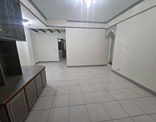 可租屋補貼⭐免服務費⭐低樓層三樓⭐低公設大三房 - Image 1