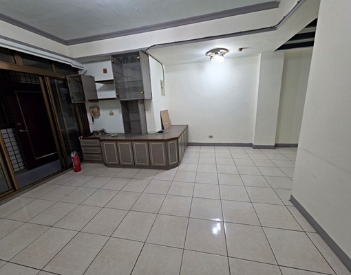 可租屋補貼⭐免服務費⭐低樓層三樓⭐低公設大三房 - Image 4