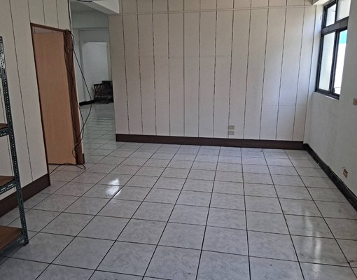 建八路優質住辦(可登記公司) - Image 6