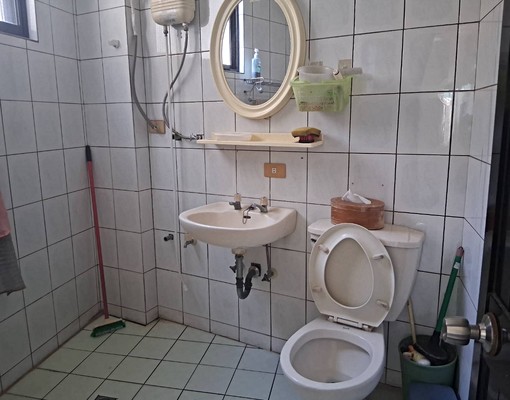 建八路優質住辦(可登記公司) - Image 11