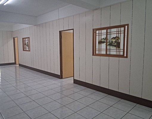 建八路優質住辦(可登記公司) - Image 7