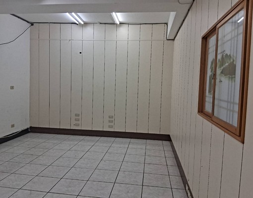 建八路優質住辦(可登記公司) - Image 8