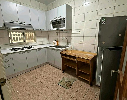 竹北市文昌街3房公寓 - Image 4