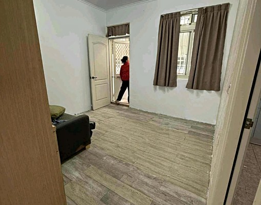 竹北市文昌街3房公寓 - Image 6