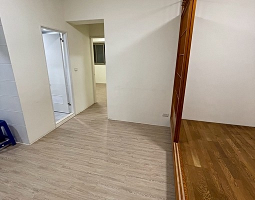 捷運台北橋站／電梯2房+1和室／免仲介費社宅／可雙租補 - Image 13