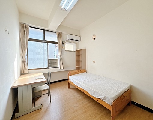 近成大家庭式,適合學生,3樓4樓出租中 - Image 11