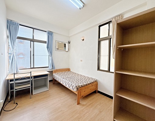 近成大家庭式,適合學生,3樓4樓出租中 - Image 13