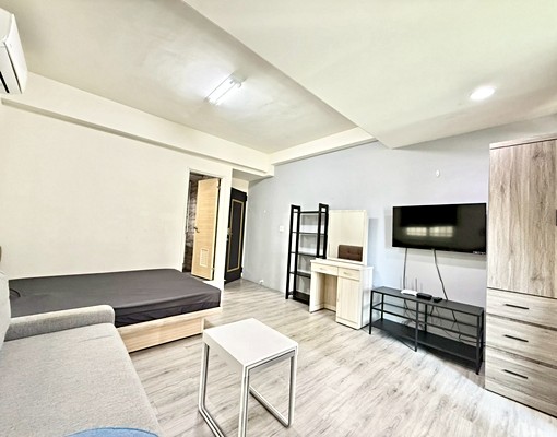 秒殺近捷運👍陽台獨洗👍可租補👍衛浴開窗子母車👍 - Image 7