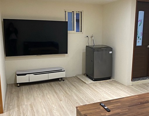 廟口商圈裝潢美屋 - Image 4