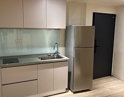 廟口商圈裝潢美屋 - Image 3