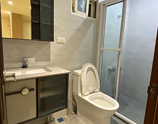 廟口商圈裝潢美屋 - Image 9