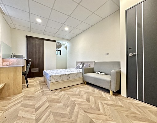 💥全新完工💥多間可選🉑租補🉑寵💥系統櫃流理台💥 - Image 2