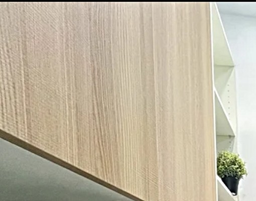 沃盛睿達🌸近捷運亞東站浮洲火車站/低樓層/湳雅商圈/可租補 - Image 8