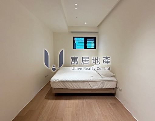 🌟中山北路靜巷名宅・三房電梯大樓出租,可寵 - Image 8