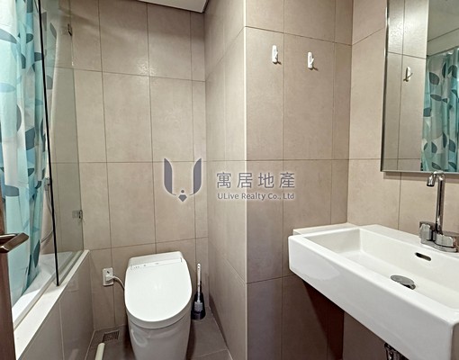 🌟中山北路靜巷名宅・三房電梯大樓出租,可寵 - Image 10