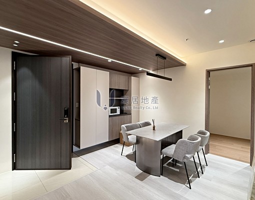 🌟中山北路靜巷名宅・三房電梯大樓出租,可寵 - Image 4