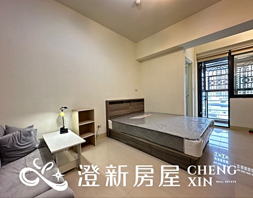 ✨北大路|台水電/獨洗曬/流理臺/電梯大樓 - Image 1