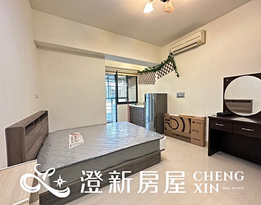 ✨北大路|台水電/獨洗曬/流理臺/電梯大樓 - Image 2