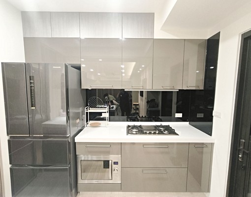 東區大2房｜可租補入籍｜全配｜近樂成宮 - Image 8