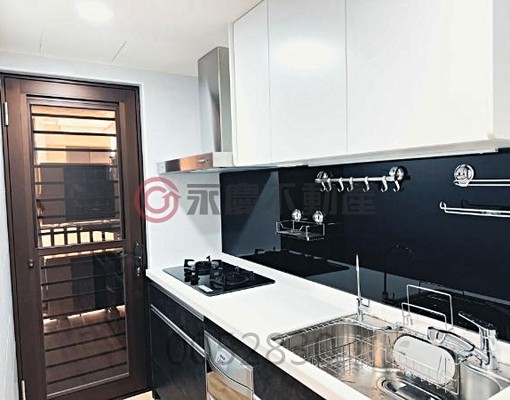 新市鎮家樂福●飛時代●輕軌兩房車含管理費可租補 - Image 9