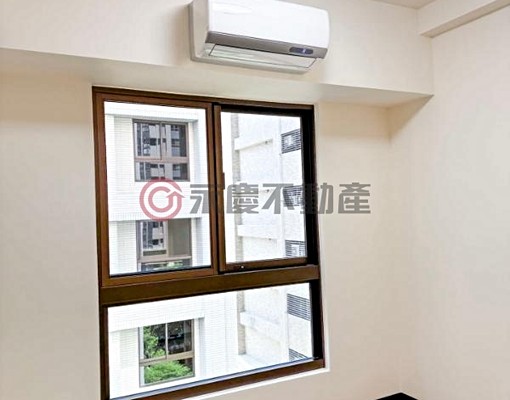 新市鎮家樂福●飛時代●輕軌兩房車含管理費可租補 - Image 7