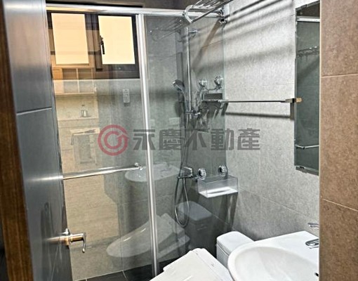 新市鎮家樂福●飛時代●輕軌兩房車含管理費可租補 - Image 10