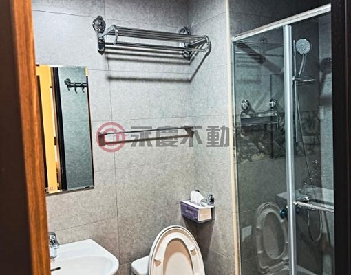 新市鎮家樂福●飛時代●輕軌兩房車含管理費可租補 - Image 11