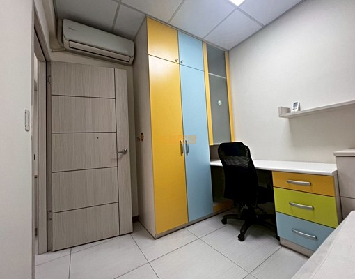 兆基🏠北區三房好宅|可租補|稀有釋出 - Image 9