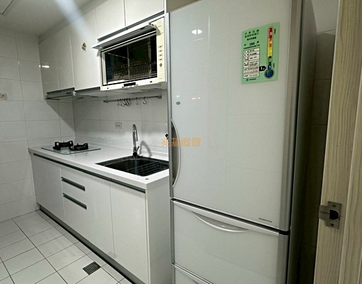 兆基🏠北區三房好宅|可租補|稀有釋出 - Image 10