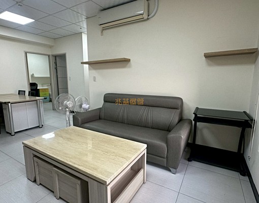 兆基🏠北區三房好宅|可租補|稀有釋出 - Image 1