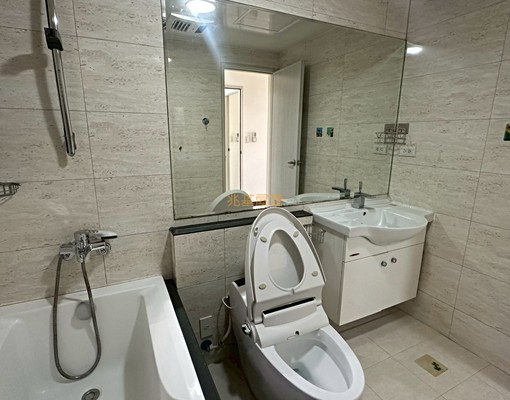 兆基🏠北區三房好宅|可租補|稀有釋出 - Image 12