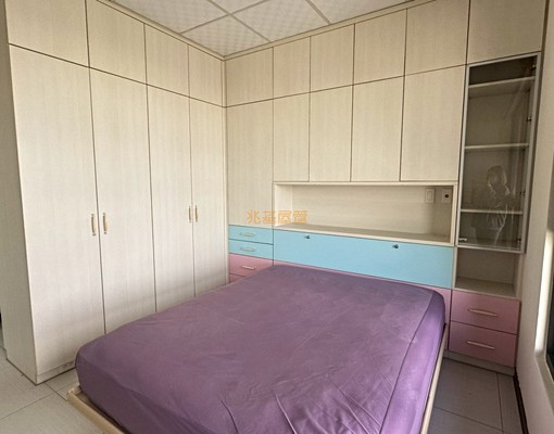 兆基🏠北區三房好宅|可租補|稀有釋出 - Image 7