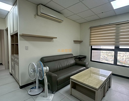 兆基🏠北區三房好宅|可租補|稀有釋出 - Image 2