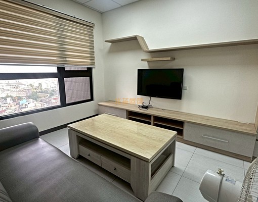 兆基🏠北區三房好宅|可租補|稀有釋出 - Image 3