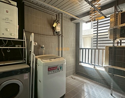 兆基🏠北區三房好宅|可租補|稀有釋出 - Image 11