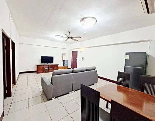 可入戶籍可養寵近竹中車站3房1廳2衛2陽台可工程師家庭可合租 - Image 3