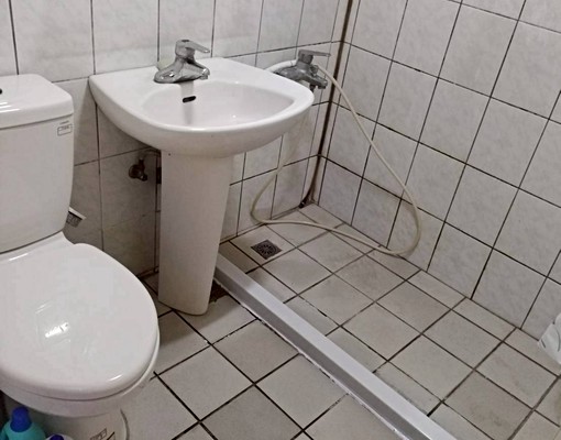 可入戶籍可養寵近竹中車站3房1廳2衛2陽台可工程師家庭可合租 - Image 6