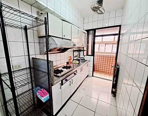 可入戶籍可養寵近竹中車站3房1廳2衛2陽台可工程師家庭可合租 - Image 12