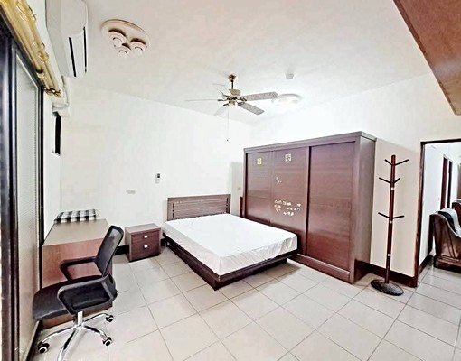 可入戶籍可養寵近竹中車站3房1廳2衛2陽台可工程師家庭可合租 - Image 9