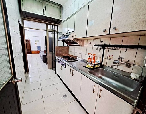 可入戶籍可養寵近竹中車站3房1廳2衛2陽台可工程師家庭可合租 - Image 13