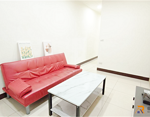 沃盛睿達🏠可租補戶籍✨免爬梯✨可寵✨洗脫烘 - Image 5