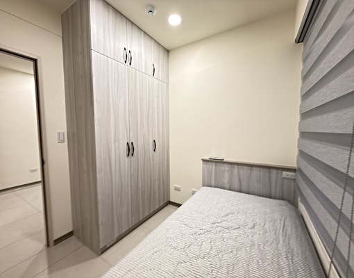 這才是家的感覺~大台洗烘脫,全隱式安全防護窗,舒服沙發床墊 - Image 7