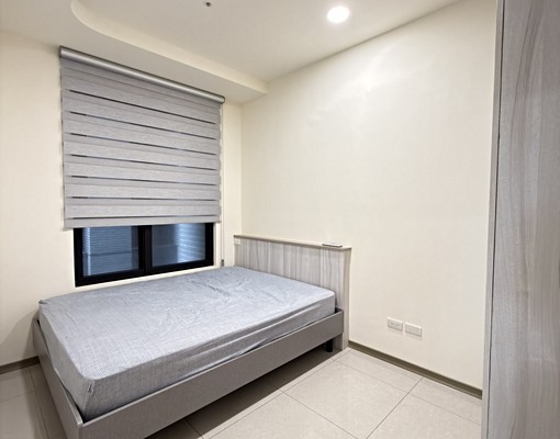 這才是家的感覺~大台洗烘脫,全隱式安全防護窗,舒服沙發床墊 - Image 11