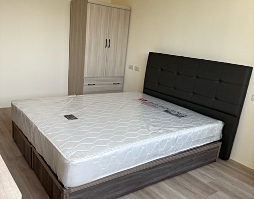 松林全新電梯華夏+平面車位 - Image 3