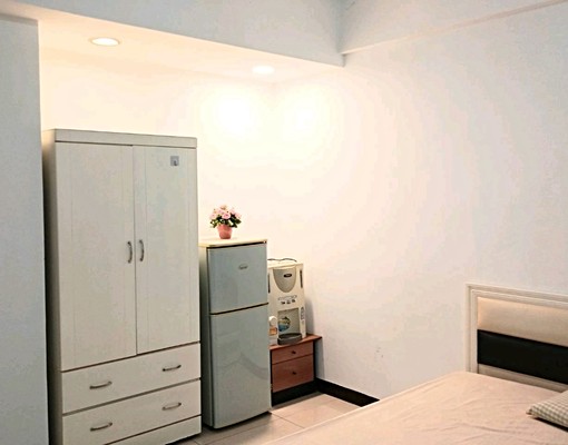 🌈可租補🌈四川路大套房🌈養貓可 - Image 4