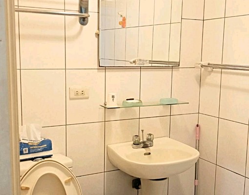 🌈可租補🌈四川路大套房🌈養貓可 - Image 7