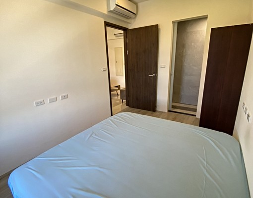 🌈💥上德湛💥🌈溫馨宅💯含管理費.平車🚗２+１房 - Image 14