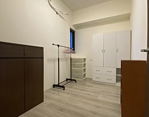 🌈💥上德湛💥🌈溫馨宅💯含管理費.平車🚗２+１房 - Image 15