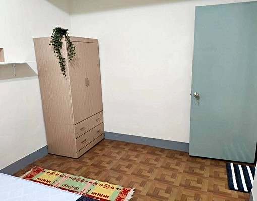 🏡全新裝潢大四房/可租補/可寵 - Image 9