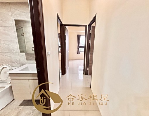 ✅樹孝商圈低戶數採光可3租補戶籍✅三面採光可寵貓狗乾濕分離 - Image 8